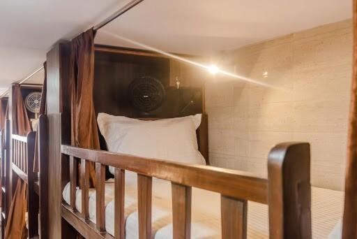 Awesome Dormitory Male Only Βομβάη Εξωτερικό φωτογραφία